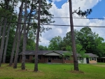 4156 Furman Dr Mobile, AL 36619 - Image 1351117