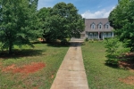 227 HALLMARK CIR Easley, SC 29640 - Image 1351153