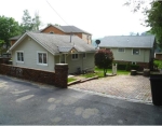 25 Ten Eyck Ave Greenwood Lake, NY 10925 - Image 1351238