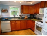 135 Old Dutch Hollow Rd Greenwood Lake, NY 10925 - Image 1351237