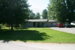 1177 Mountain View Rd Robbins, TN 37852 - Image 1351212