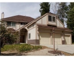 6180 Cedar Ave Angelus Oaks, CA 92305 - Image 1351272