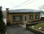 14 Cascade Trl Greenwood Lake, NY 10925 - Image 1351235