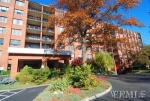 16 Rockledge Ave #6G-2 Briarcliff Manor, NY 10510 - Image 1351381