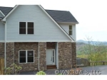 141 Dalya Rd Swannanoa, NC 28778 - Image 1351385