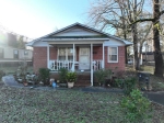 2378 BENEDICT ST Newberry, SC 29108 - Image 1351306