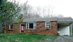 1024 Greenwood Road Crozet, VA 22932 - Image 1351489