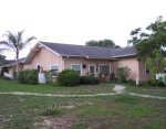 806 Carlton Ave Lake Wales, FL 33853 - Image 1351447