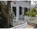 105 Main St Edgartown, MA 02539 - Image 1351401