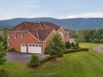 6406 Woodbourne Ln Crozet, VA 22932 - Image 1351490