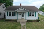 2203 S GRANT ST Muncie, IN 47302 - Image 1351571