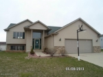 5236 55th Ave Nw Rochester, MN 55901 - Image 1351583