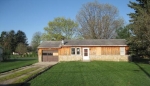 234 Pearl Street Richwood, OH 43344 - Image 1351624