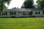 16 George Street Richwood, OH 43344 - Image 1351621