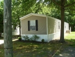 75 ADAMS DR #75 Crumpton, MD 21628 - Image 1351763