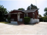 7809 Arroyo Dr Rosemead, CA 91770 - Image 1351761