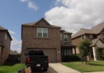 18315 HICKORY TRUNNEL LN Houston, TX 77084 - Image 1351891