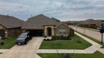 3122 BLACKSMITH LN Forney, TX 75126 - Image 1351872