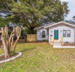 1645 PARKWOOD ST Jacksonville, FL 32207 - Image 1351829