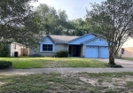 16542 PARK SCOT DR Houston, TX 77084 - Image 1351890