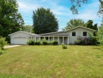 22361 Happy Dr Cassopolis, MI 49031 - Image 1351874