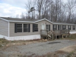 38466 HWY 58 EAST La Crosse, VA 23950 - Image 1351995