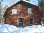 1168 Hemlock Hills Rd Boonville, NY 13309 - Image 1352013