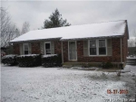 2659 Lake Jericho Rd Smithfield, KY 40068 - Image 1352146