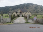 38011 Richardson Gap Rd Scio, OR 97374 - Image 1352218