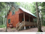 0 Croniser Rd Constableville, NY 13325 - Image 1352265