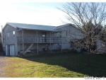 2831 Herman Bush Rd Constableville, NY 13325 - Image 1352263