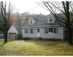 194 Amherst Rd Amherst, MA 01002 - Image 1352221