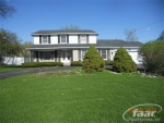 28830 Brooks Ln Southfield, MI 48034 - Image 1352234