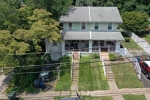 516 ROBERTS AVE Glenside, PA 19038 - Image 1352249