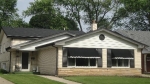 1433 Raymond Ave La Grange Park, IL 60526 - Image 1352370