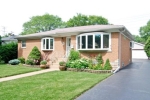 430 Beach Ave La Grange Park, IL 60526 - Image 1352369