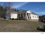 1005 Preston Dr Lowell, NC 28098 - Image 1352325