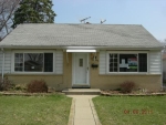 1529 Beach Ave La Grange Park, IL 60526 - Image 1352368