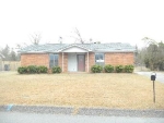 2273 Basswood Dr Augusta, GA 30906 - Image 1352392