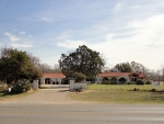 8445 S Fm 730 Boyd, TX 76023 - Image 1352426