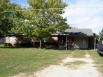 432 S Allen St Boyd, TX 76023 - Image 1352425