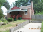 7003 Greenvale Pkwy Hyattsville, MD 20784 - Image 1352448