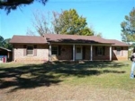 218 NE Cr 968 Delano, TN 37325 - Image 1352523