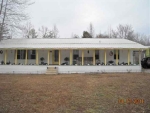 389 Friendship Ln Delano, TN 37325 - Image 1352521