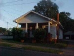 121125 Marshall St Montgomery, AL 36104 - Image 1352519