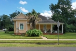 307 S ORANGE ST Lafayette, LA 70501 - Image 1352558