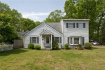 449 Smiths Lane Virginia Beach, VA 23452 - Image 1352557