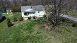 109 IVANS LN Tarentum, PA 15084 - Image 1352695