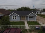 2985 RODRIGUEZ ST Eagle Pass, TX 78852 - Image 1352632