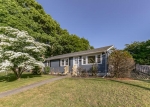 94 8TH AVE Haverhill, MA 01830 - Image 1352644